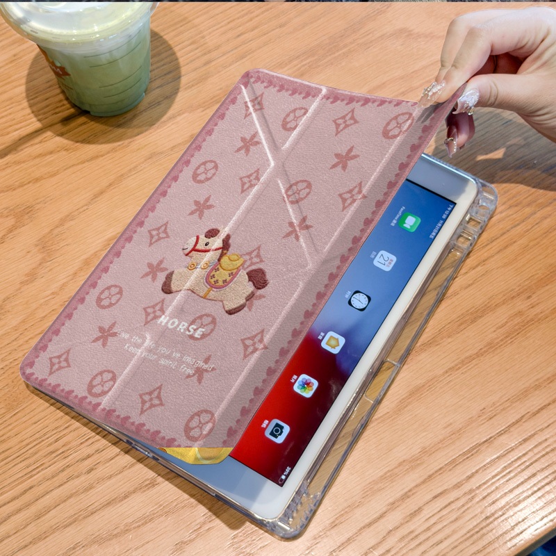 3+y xc132 สำหรับ Huawei matepad 11.5S Case  เคส  se 11 12x  honor pad 9 12.1 x9a 11.5 x8a 11 x9 11.5