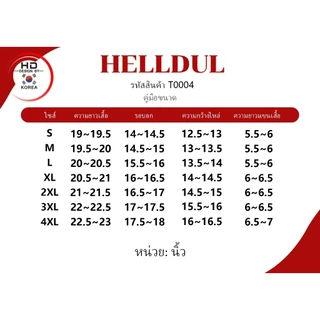 HELLDUL T0004 เสื้อครอปแขนสั้นปีกผู้หญิง ทรงรัดรูปคอกลม มีหลายสี ผ้านุ่มฤดูร้อน พร้อมส่งไทย