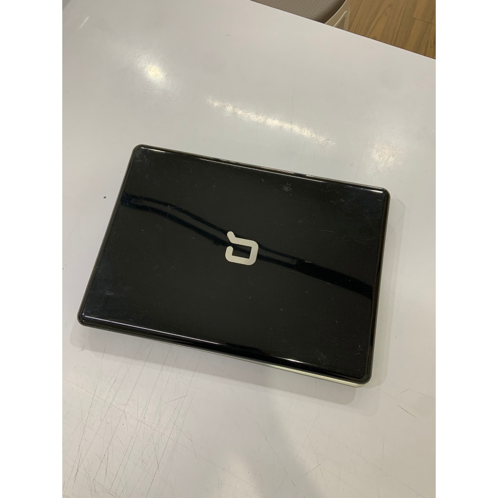 บอดี้แท้ ครบชุด  Compaq Presario CQ40 ( CQ41/CQ45 รุ่นแรก )