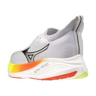 Mizuno Neo Zen 2 [Unisex / Men / Women] รองเท้าวิ่งถนน Daily Trainer นุ่มเด้ง ใส่สบาย