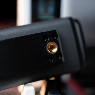 G-Mark P8 Personal Headphone Amp แอมป์หูฟัง รับประกันศูนย์