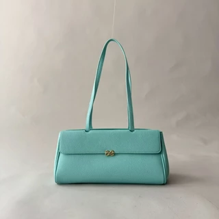 LITTLEBUNNY official Carolyn Pu (synthetic material) 3 size