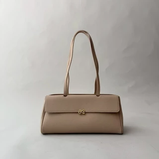 LITTLEBUNNY official Carolyn Pu (synthetic material) 3 size
