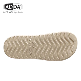 ADDA รองเท้าแตะ รองเท้าลำลอง รุ่น 25B03M1 (ไซส์ 7-9)