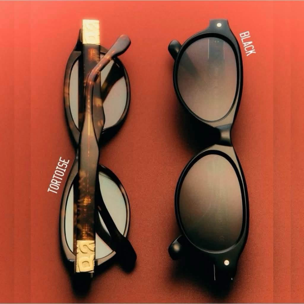 🛵พร้อมส่ง 𝑅𝑎𝑙𝑙𝑦 𝑀𝑖𝑛𝑖 𝐿𝑒𝑎𝑡ℎ𝑒𝑟 𝑇𝑜𝑡𝑒  ของแท้💥เก็บโค้ดส่วนลด25-30%