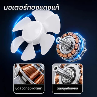 พัดลมดูดอากาศ พัดลมดูดอากาศในห้องน้ำ 8 10 12นิ้ว เสียงเงียบ ลมแรง ติดผนัง ระบายอากาศ ห้องน้ำ ห้องครัว ลดความชื้น