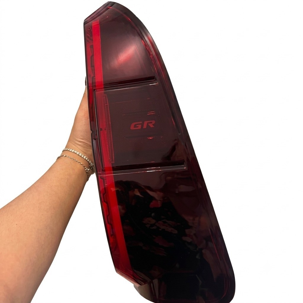 Thumbnail 5