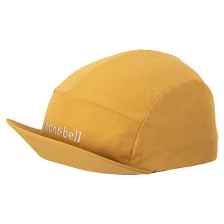 Montbell หมวกแก๊ปกัน UV รุ่น 1119144 Pop-Up Cap