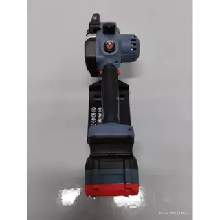 MASARU เลื่อยโซ่6"+ด้ามต่อขาว2.5ม. รุ่น SCCW-400-B1 (พร้อมแบต 4.0Ahx1) สินค้ารับประกัน 1ปี