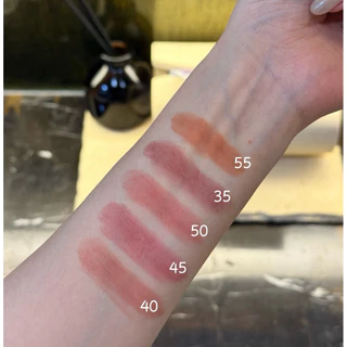 Hourglass Phantom Blur Balm ป้ายไทย