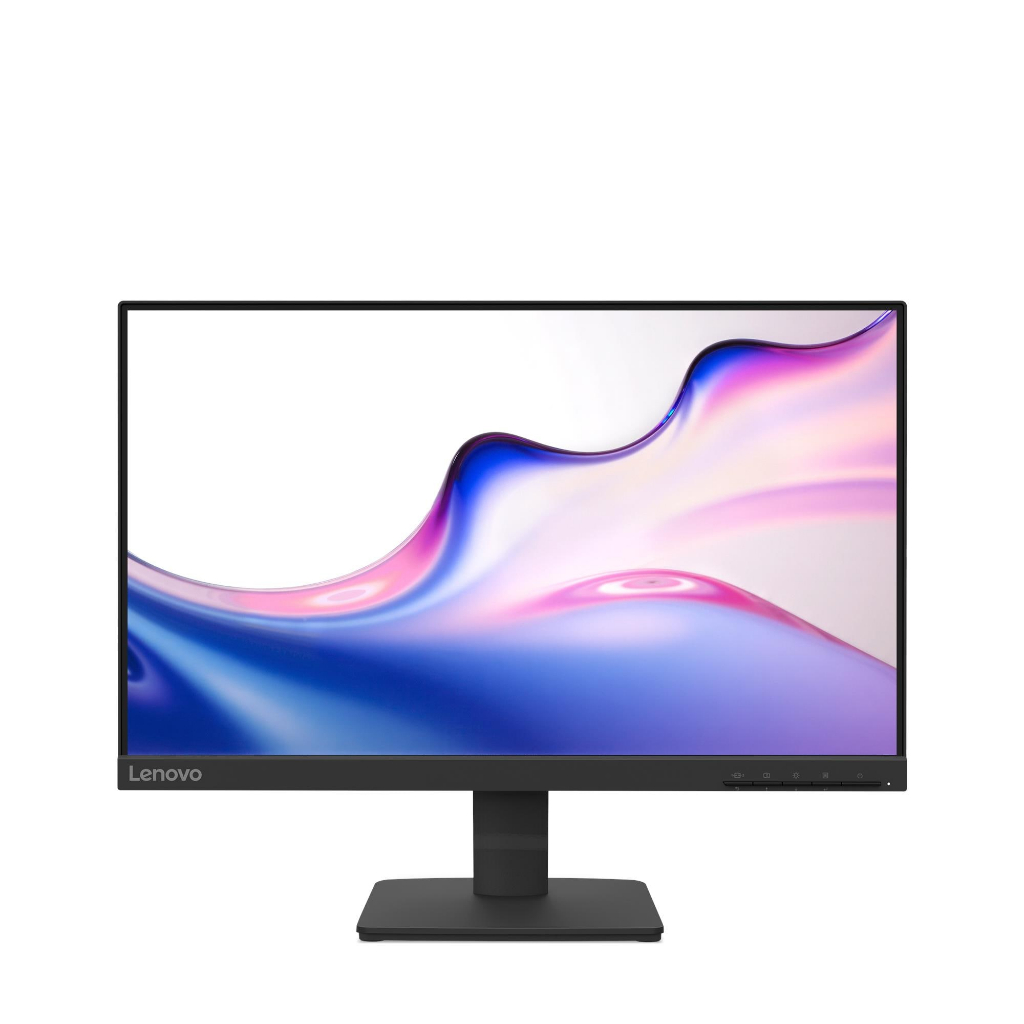 Lenovo L22-4e 21.5" FHD 100Hz IPS Monitor