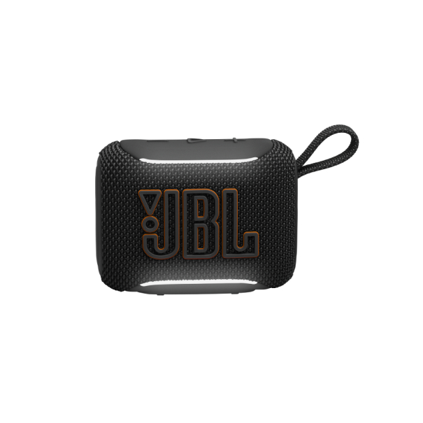 JBL Go 5 ประกันศูนย์ไทยมหาจักร 1 ปี + 3 เดือน