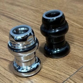 ถ้วยคอนิ้วเกลียวตลับแบริ่ง VP 22.2x30 mm.