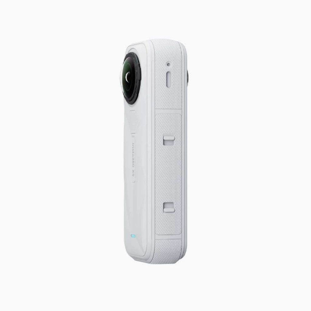 Insta360 X5 Action Camera กล้องแอ็กชัน 360 องศา thumbnail 5