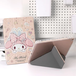 3+y g279 สำหรับ for samsung galaxy Tab A9 CASE A11 8.7 Plus S9/S9FE/S10/S10FE/ S10 LITE