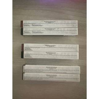 JUDYDOLL CURLING IRON MASCARA จูดี้ดอล เคิร์ลลิ่ง ไอรอน มาสคาร่า