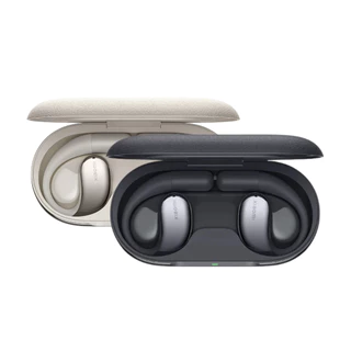 สำหรับแถมเท่านั้น Xiaomi Openwear Stereo Mix color คละสี
