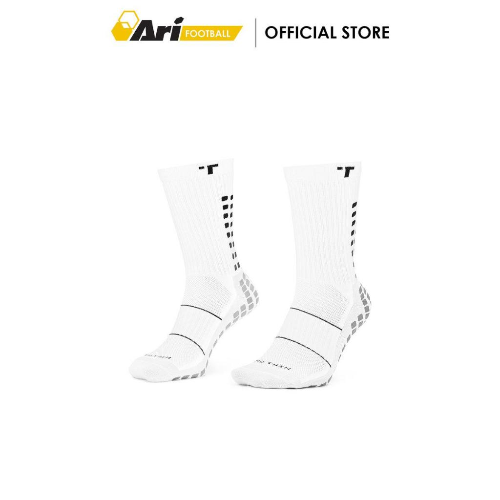 TRUSOX جوارب 3.0 Mid-Calf — صورة 2