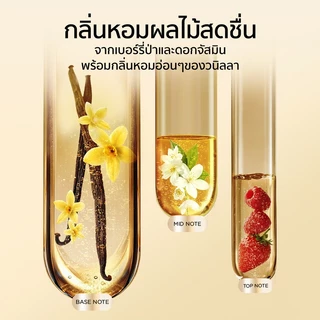 Pantene แพนทีน PRO-V เดลี่ มอยซ์เจอร์ รีนิววัล Daily Moisture Renewal คอนดิชันเนอร์ ครีมบำรุงผม 500มล. X2