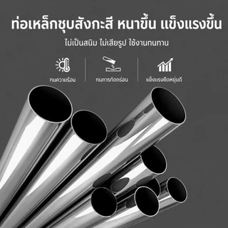ตู้เสื้อผ้าผ้า DIY สำหรับนักเรียน 1 คน ลายน่ารัก มีซิปปิด กันฝุ่นกันน้ำ ประกอบง่าย หลายแบบให้เลือก