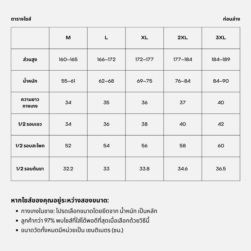 กางเกงกีฬาขาสั้นผู้ชาย Maxcool สําหรับวิ่ง ยิม Pickleball ระบายอากาศได้ดีและสะดวกสบาย Coolmate thumbnail 10