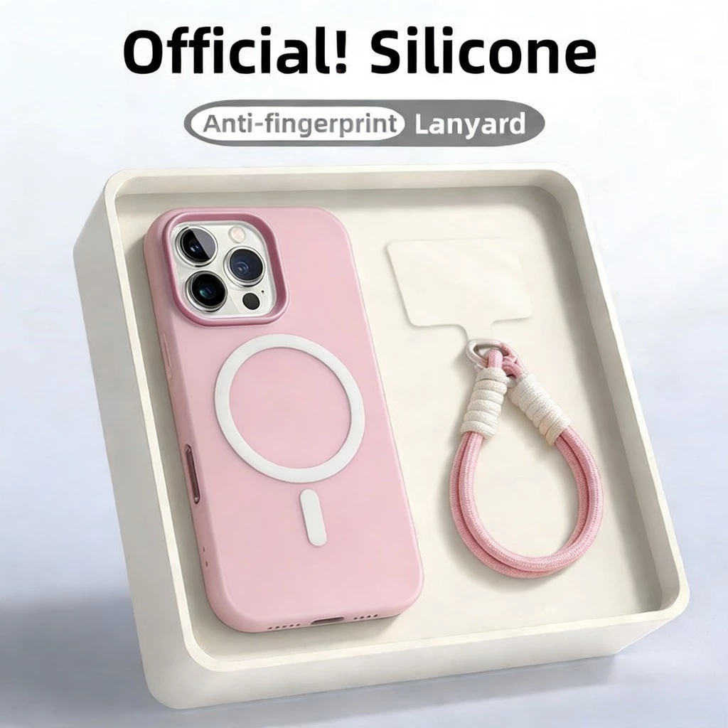 ลูกอม เคสโทรศัพท์ เคส For Samsung A07 4G A17 5G A54 A05S A35 A55 A06 A16 A26 A36 A56 S26 Ultra S25 S23 Ultra S24 FE 5G