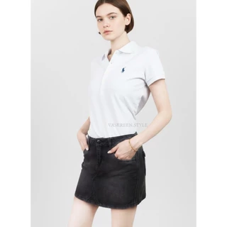 (พร้อมส่ง)รุ่น ยอดฮิต women's 5 Button