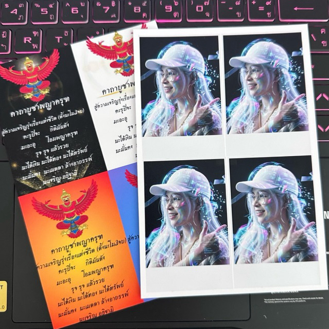 Thumbnail 2