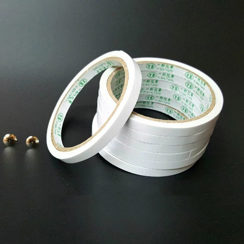 เสื่อน้ำมัน เสื่อน้ำมันปูพื้น กระเบื้องยาง PVC กว้าง 2m ยาว 2/5/10m หนา 2 มม. ไม่ซึมน้ำ กันลื่น(แจกเทป)