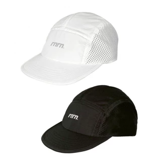 [ พร้อมส่ง ] rnrn Air Flow Cap