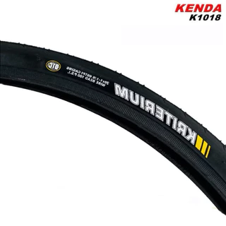 ยางนอกจักรยาน 20นิ้ว สำหรับขอบ 451 Kenda K1018 bicycle tire 20x1-1/8 (28-451)/0005