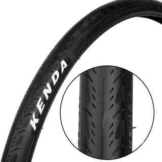 ยางนอกจักรยาน 20นิ้ว สำหรับขอบ 451 Kenda K1018 bicycle tire 20x1-1/8 (28-451)/0005
