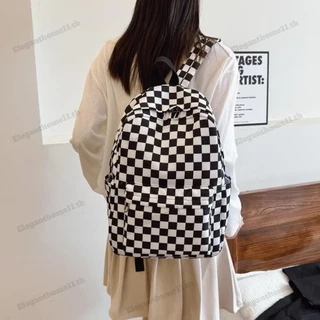 🚚พร้อมส่งในไทย🚚 Cici20113ระเป๋าสะพาย กระเป้ ลายสวยใบใหญ่ใส่ของได้เยอะมาก