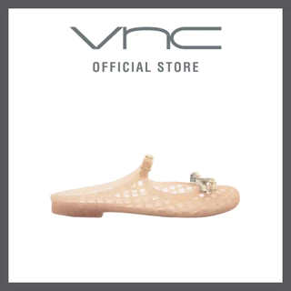 VNC รองเท้าผู้หญิง รองเท้าแตะ