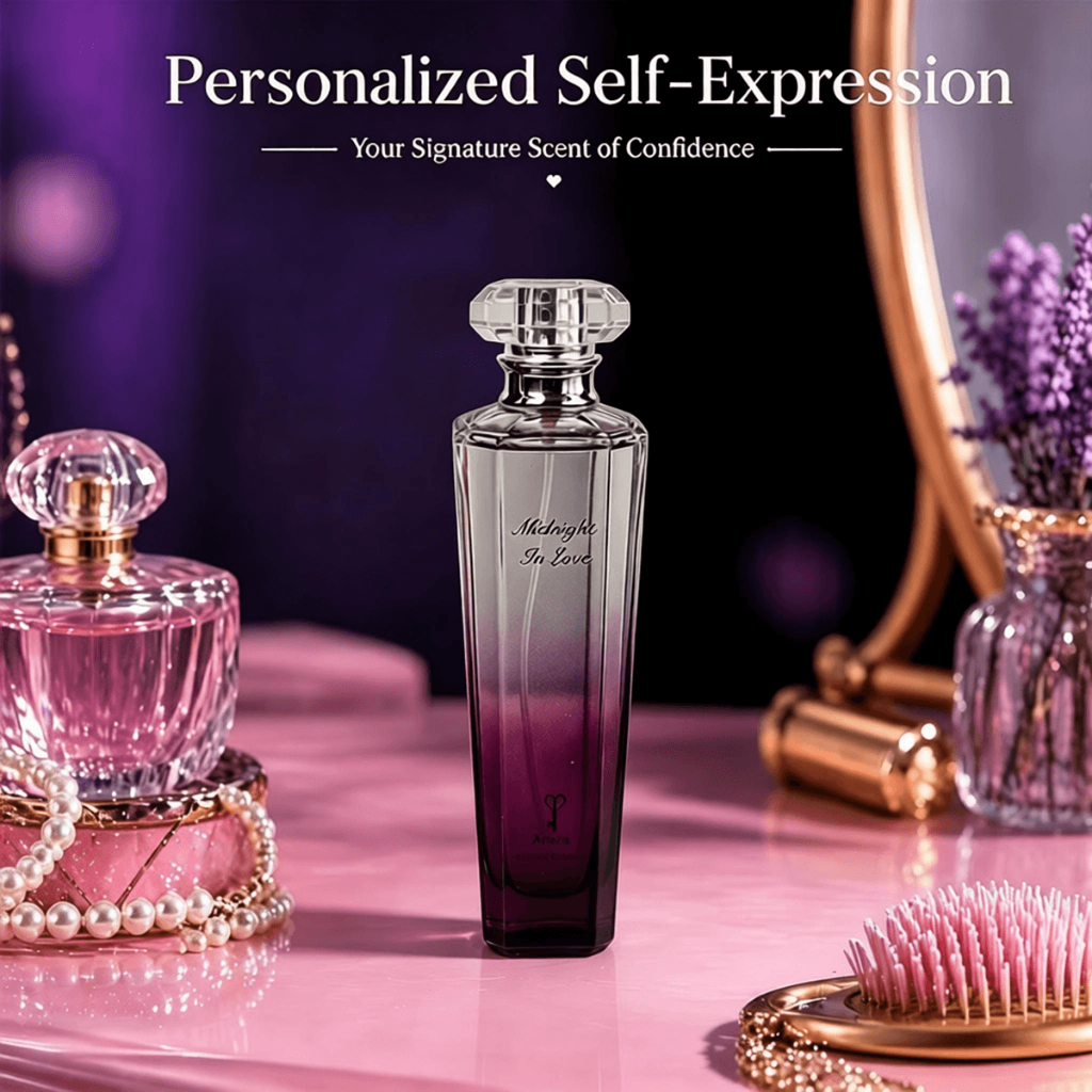 Ariana Women's Perfume Spray 100ml รูปที่ 3