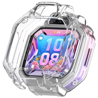 เคสนาฬิกา สำหรับ Huawei Watch Kids X1/X1Pro เคสแข็ง สำหรับ Huawei Watch Kids รุ่น X1Pro/X1 เคสซิลิโคน สำหรับ Huawei Kids