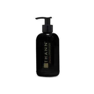 (Not for sale) รับฟรี Aromatic Wood Hand Lotion 250ml.เมื่อซื้อ Shower Gel 320 ml คู่กับ Rice Extract Body Milk 320 ml