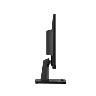 <จอมอนิเตอร์> MSI PRO MP225 MONITOR 21.45" (VGA, HDMI) 100Hz รับประกันศูนย์ 3ปี
