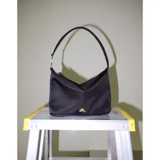 Aristotle bag – Gigi 100% Nylon Fabric