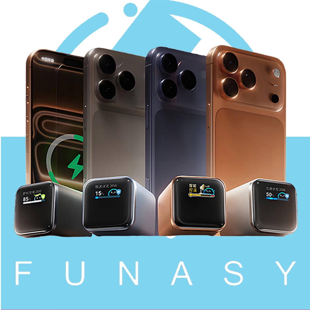 Anker นาโน 45W USB C ชาร์จเร็ว 45W GaN ชาร์จอัลตร้าเบาพร้อมจอแสดงผล LED ดิจิตอล
