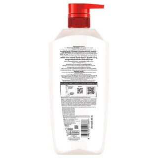 L'OREAL PARIS - ELSEVE TOTAL REPAIR 5 REPAIRING SHAMPOO แชมพู