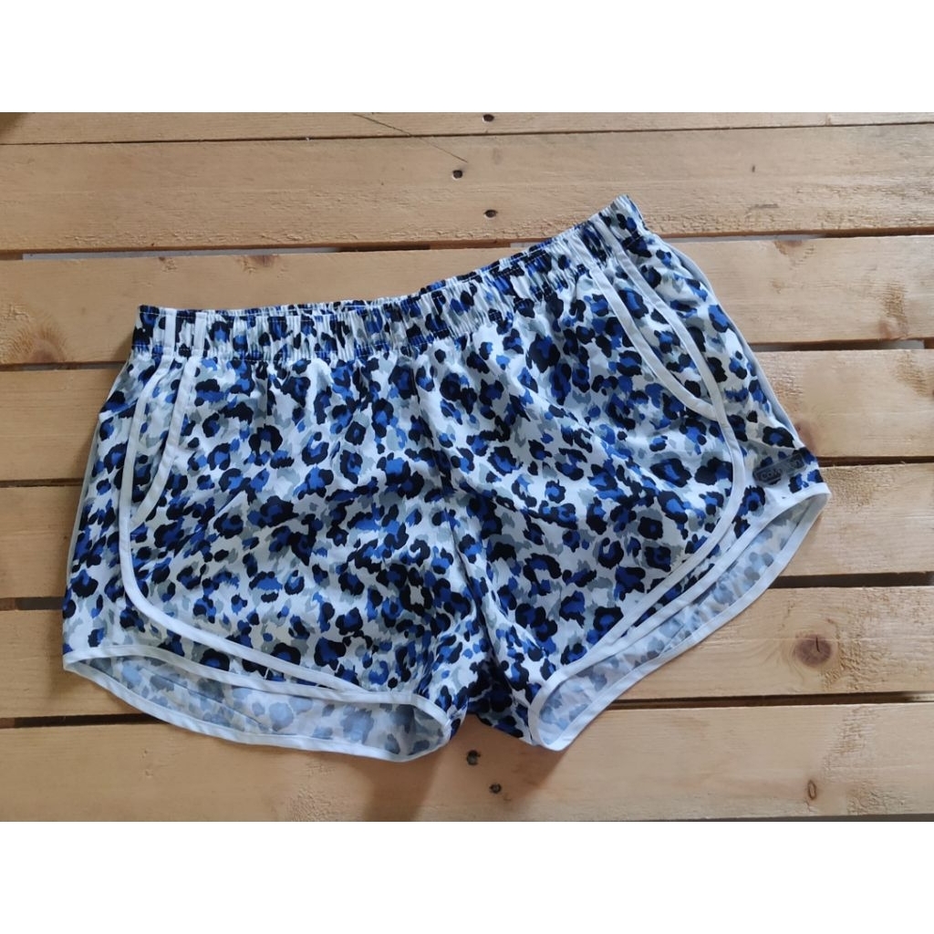 🩵🌷 พร้อมส่ง running shorts   (ซีเค) แท้ 💯