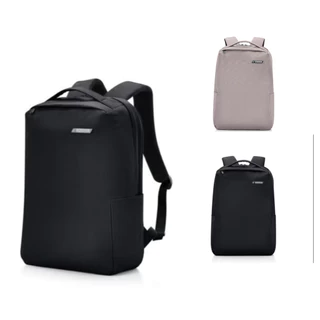 AMERICAN TOURISTER กระเป๋าเป้สะพายหลัง ใส่แล็ปท็อป ขนาด 16 นิ้ว รุ่น RUBIO 2.0 Backpack 02 R