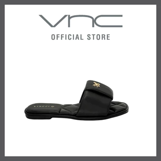 VNC รองเท้าผู้หญิง รองเท้าแตะ