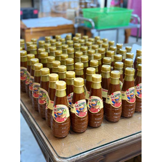 น้ำไตปลาปรุงสำเร็จ กินดี(ปริมาณ360กรัม)พร้อมส่ง