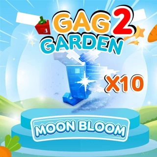 การ์ดเกมส์ grow a garden2 ปลูกสวน2 สีสันสวยงามใส่ซิงใสกันน้ำอย่างดี