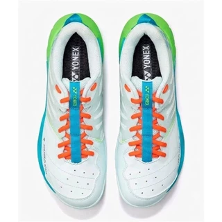 [ของแท้ 100% จาก Yonex JAPAN!] เชือกรองเท้า Yonex AC570 มีความยาว 130 และ 150 cm. (1 แพ็คบรรจุ 1 คู่)