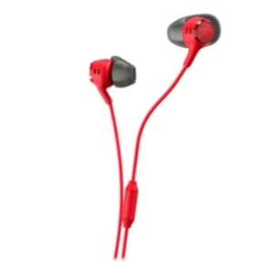 HYPERX CLOUD EARBUDS III [RED] 2Y (GMH-001055)