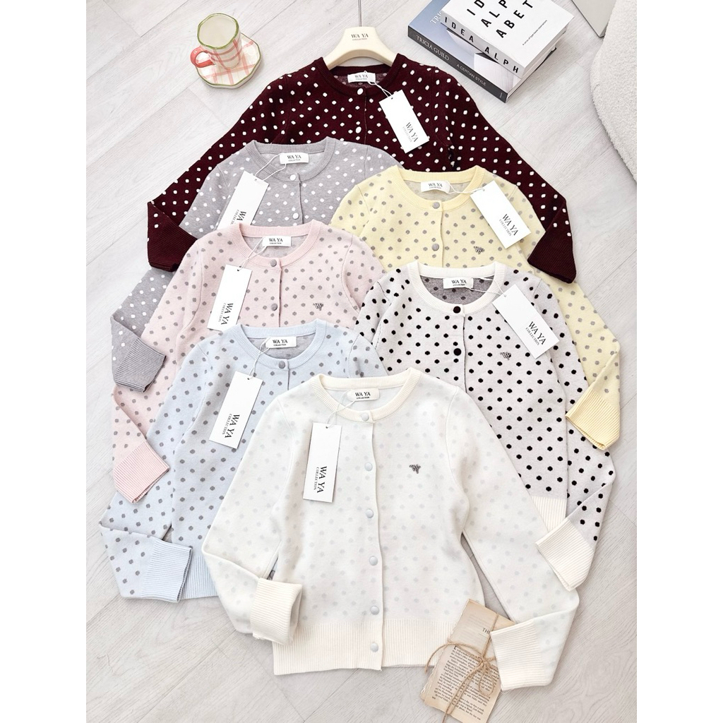 เสื้อไหมพรหม เกรดคัดมาอย่างดี คัดติ้งมาเกดพรีเมียม(อก30-40++ยาว20-22++)