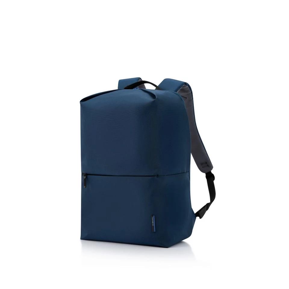 SAMSONITE กระเป๋าเป้น้ำหนักเบาขนาด 14 นิ้ว รุ่น LITE-GEO™